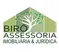 Birô Assessoria